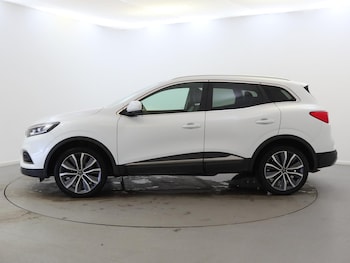 Used Renault Kadjar 2020 for sale - 79399585: Photo
