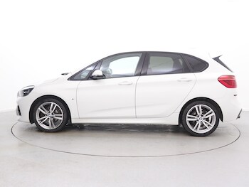 Used BMW 2 Series 2019 for sale - 78311754: Photo
