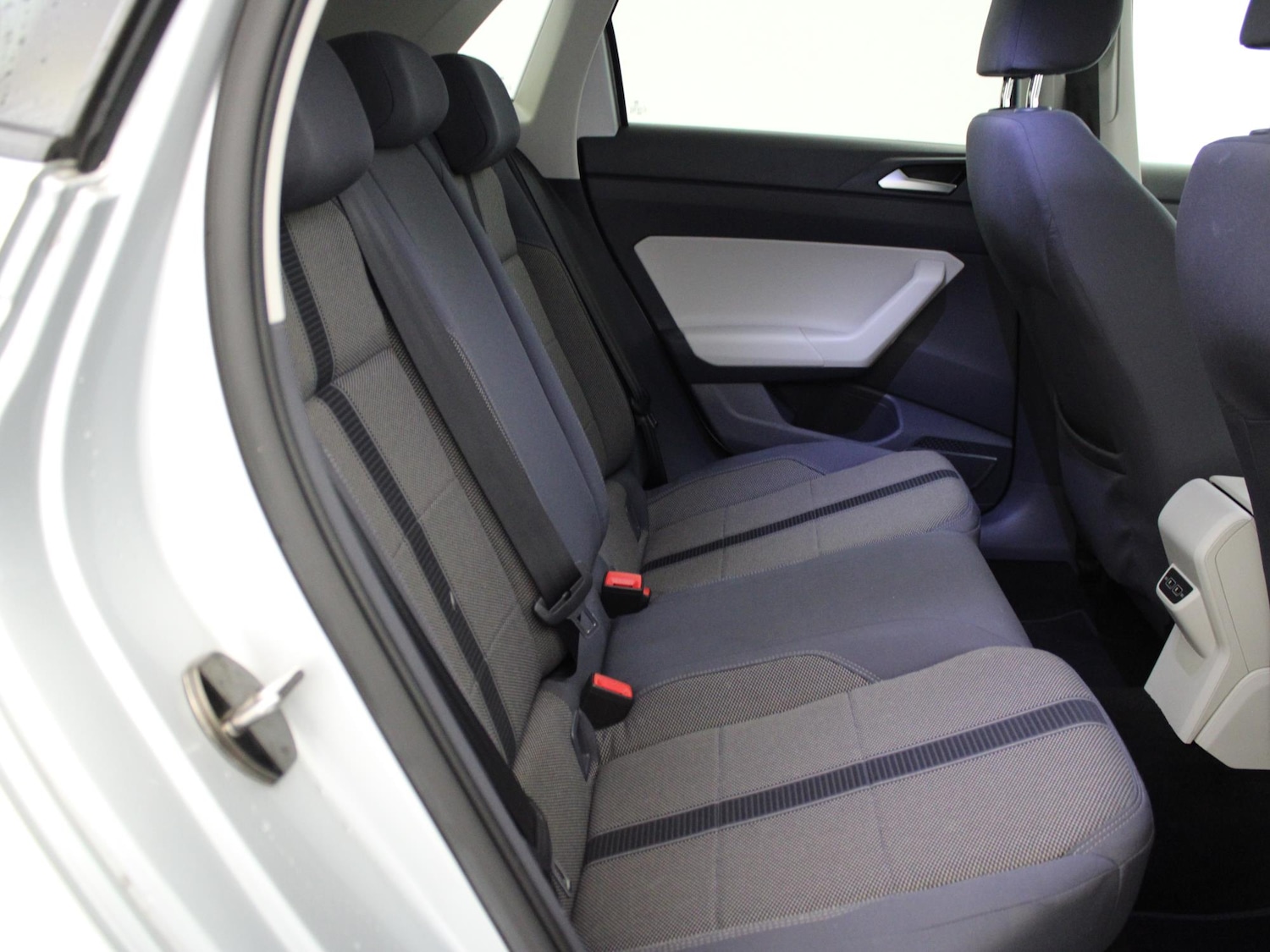 Used Volkswagen Polo 2019 for sale - 76158178: Photo 11