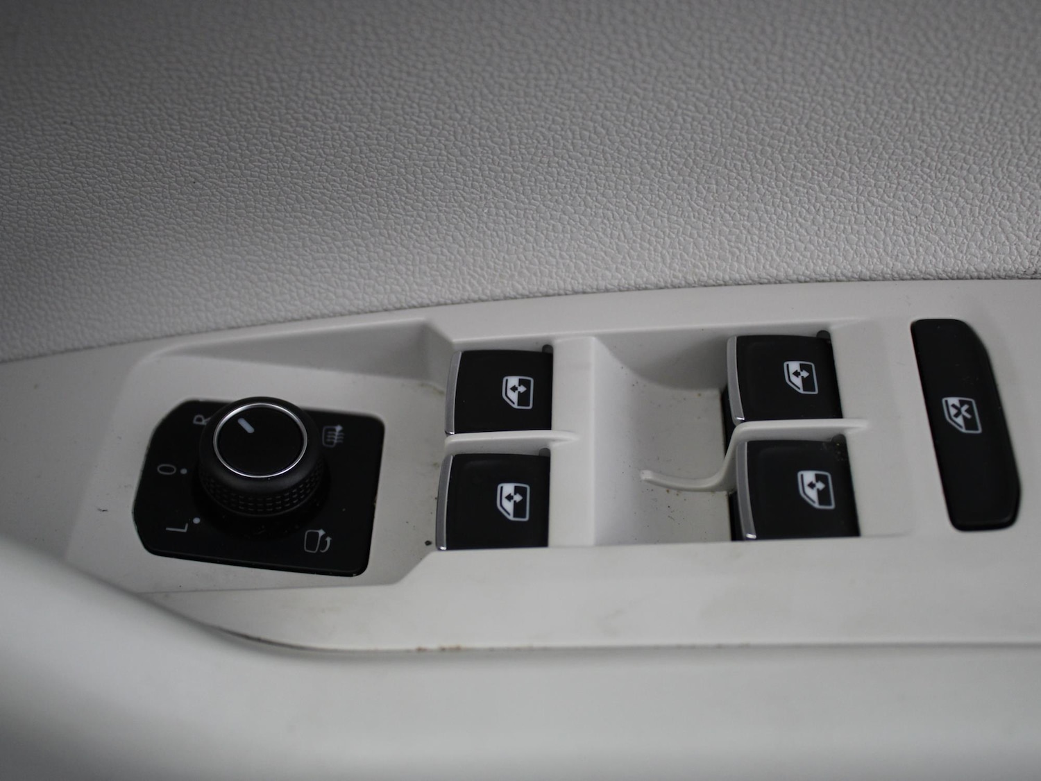 Used Volkswagen Polo 2019 for sale - 76158178: Photo 26