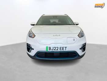 Used Kia Niro 2022 for sale - 74780745: Photo
