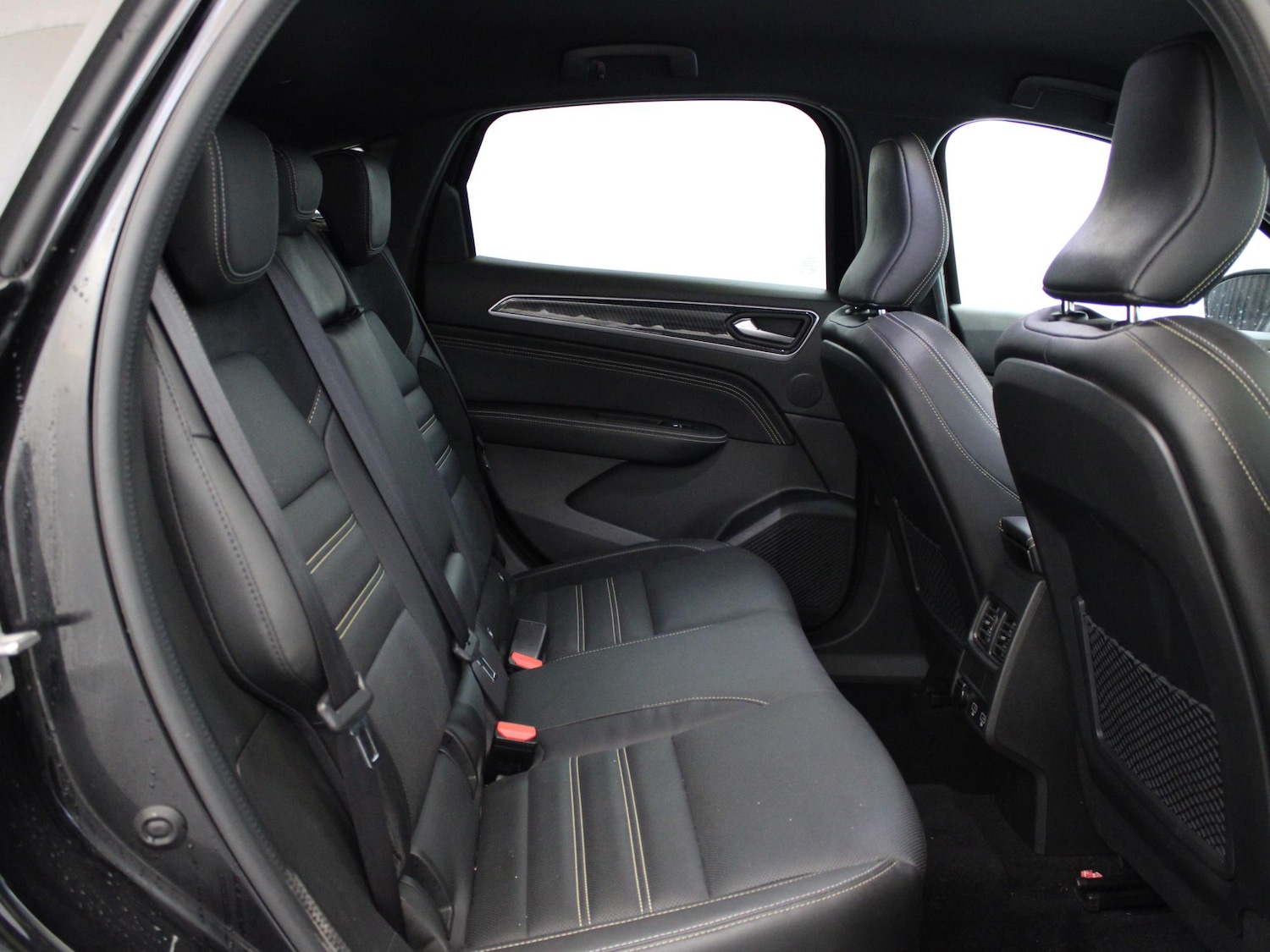 Used Renault Arkana 2022 for sale - 77000532: Photo 12