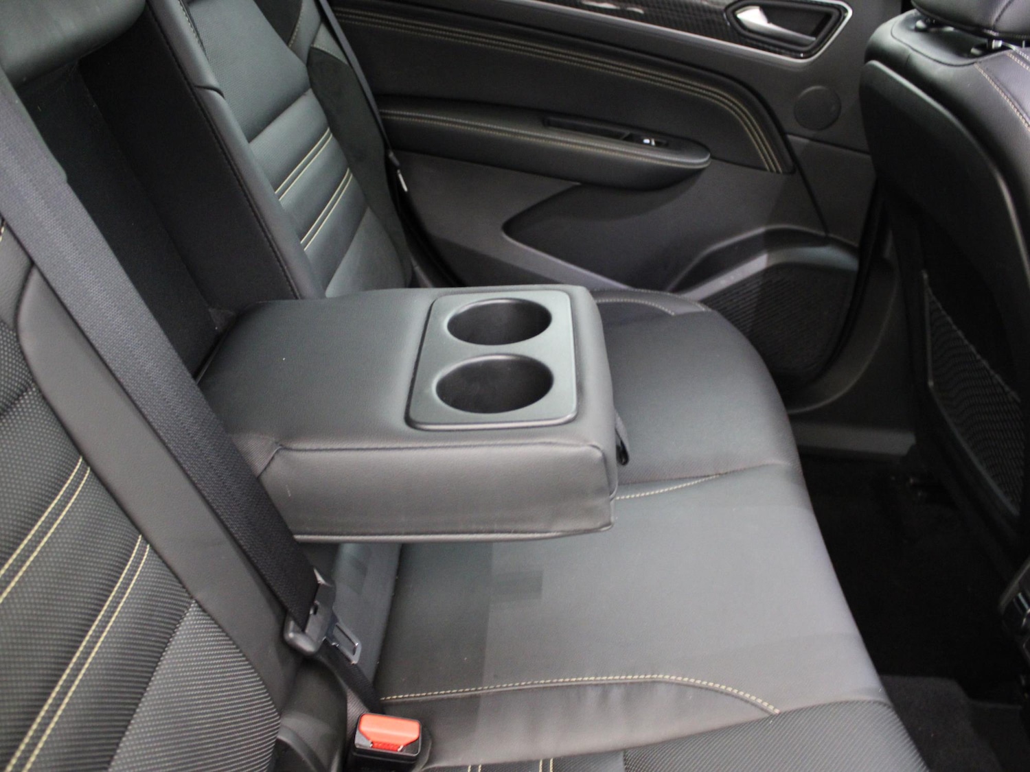 Used Renault Arkana 2022 for sale - 77000532: Photo 13