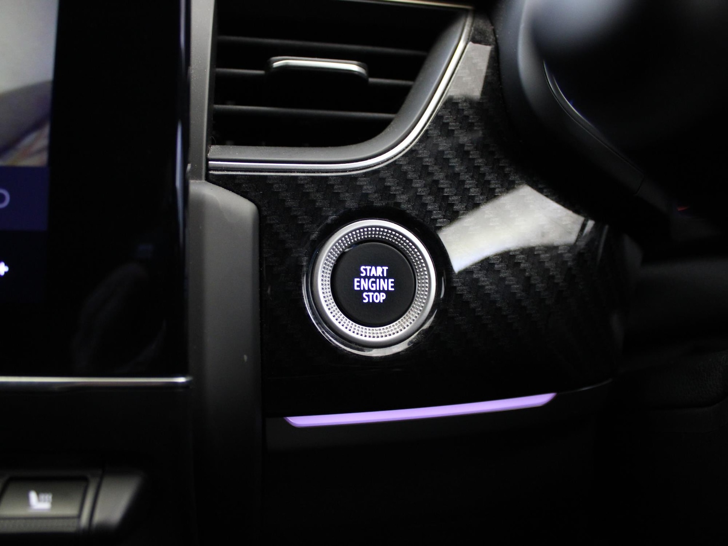 Used Renault Arkana 2022 for sale - 77000532: Photo 16