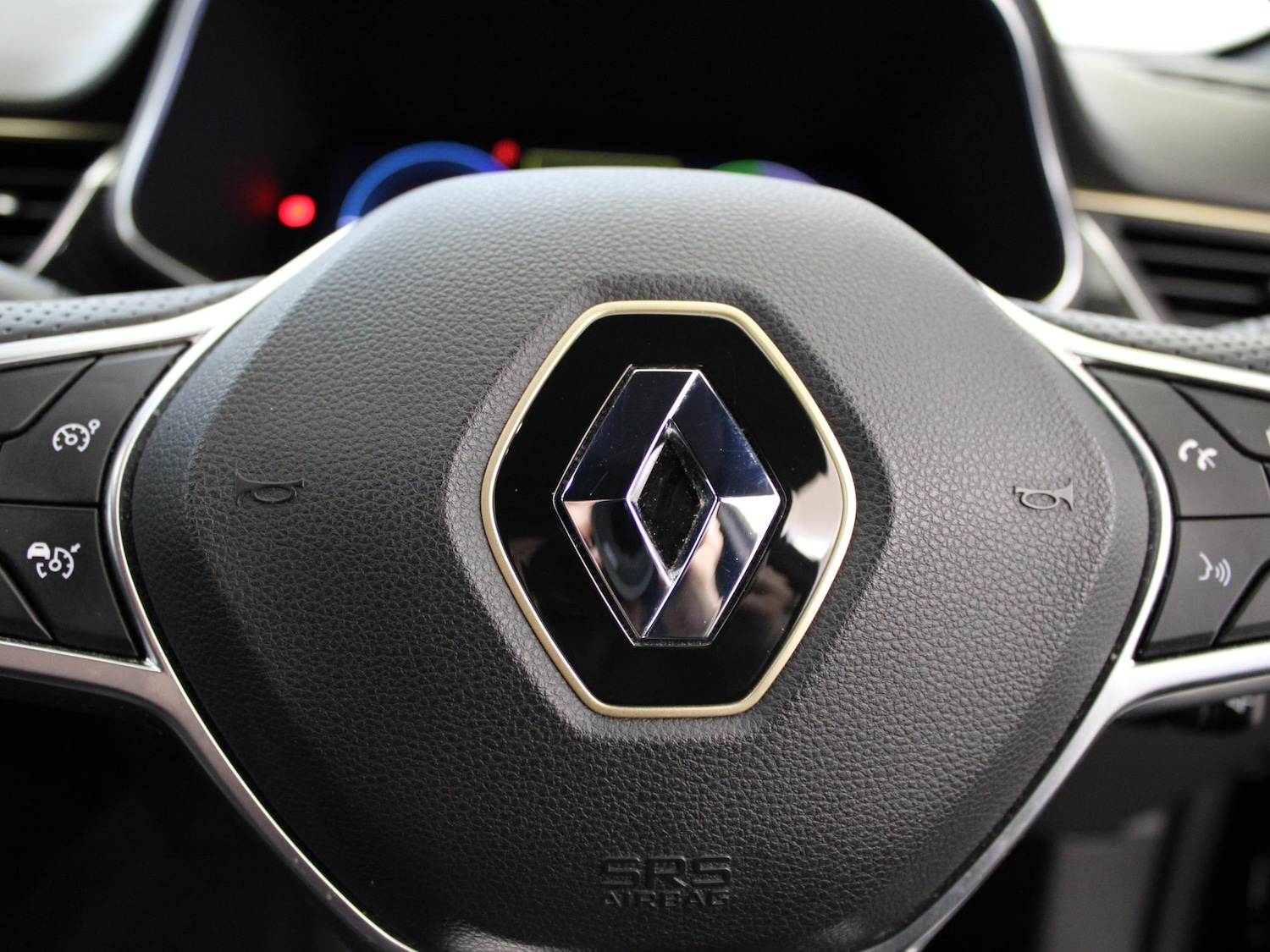 Used Renault Arkana 2022 for sale - 77000532: Photo 31