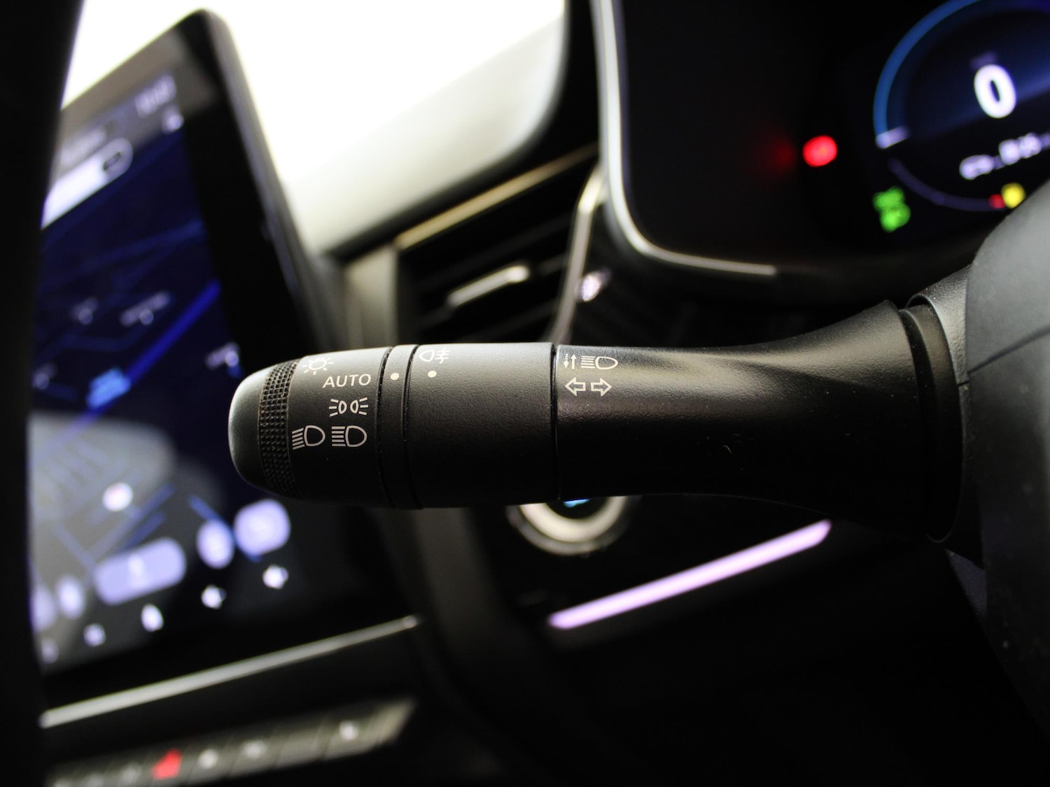 Used Renault Arkana 2022 for sale - 77000532: Photo 34