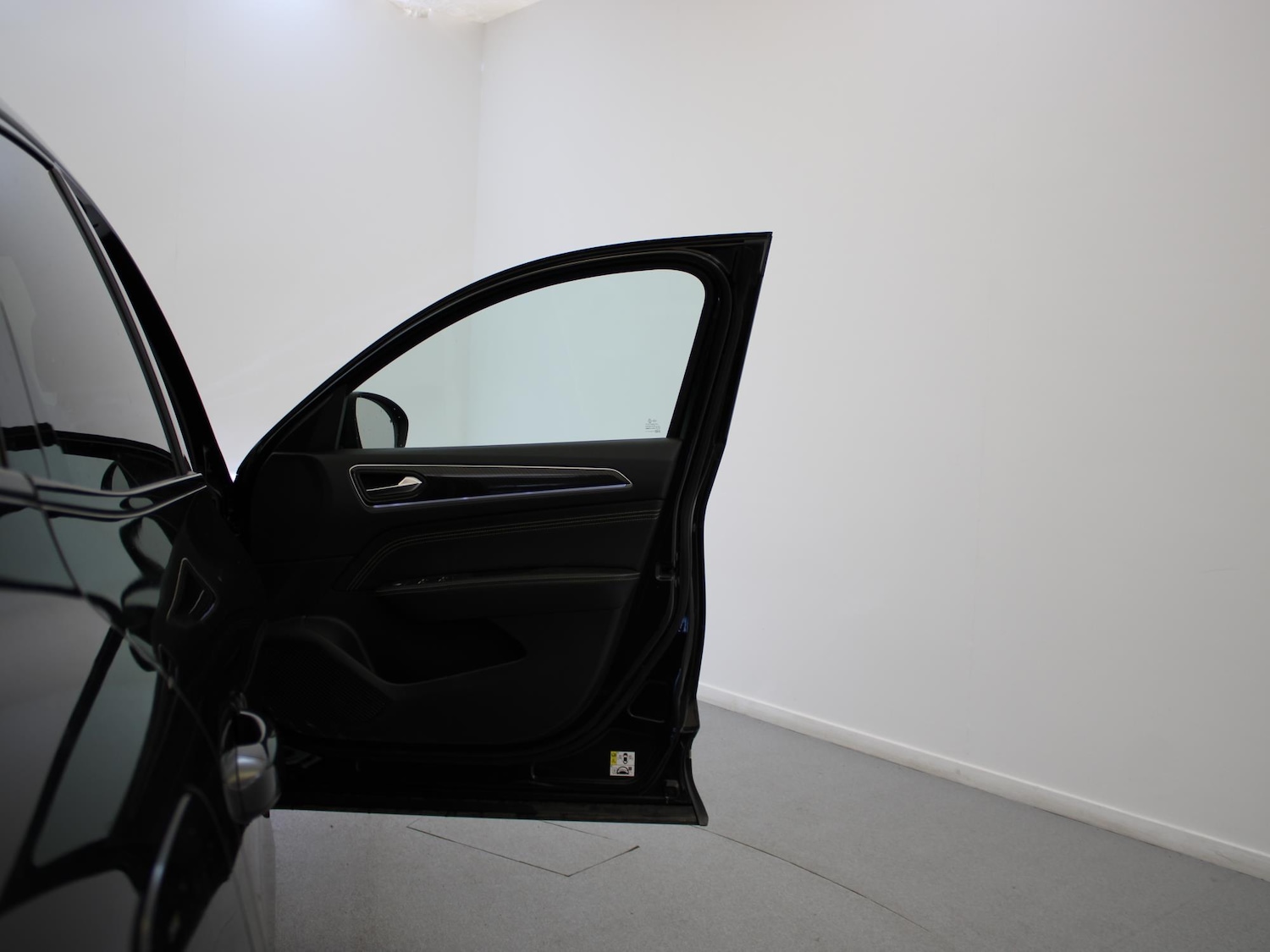 Used Renault Arkana 2022 for sale - 77000532: Photo 36