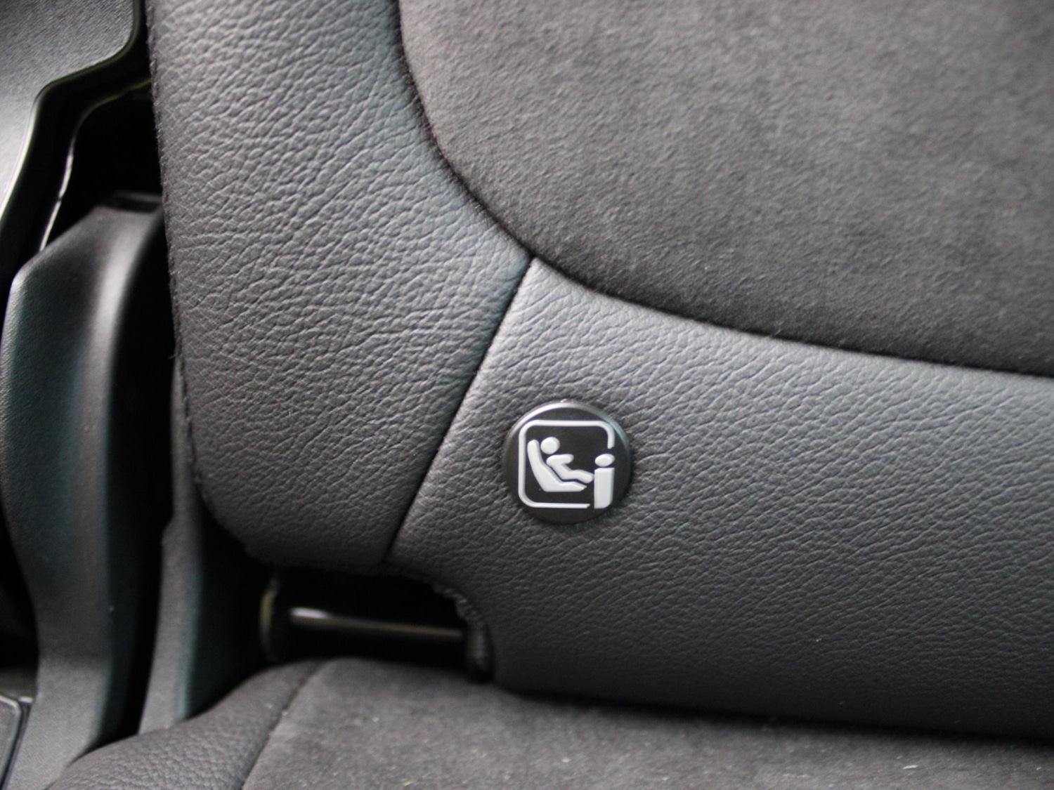 Used Vauxhall Crossland 2022 for sale - 77415139: Photo 14