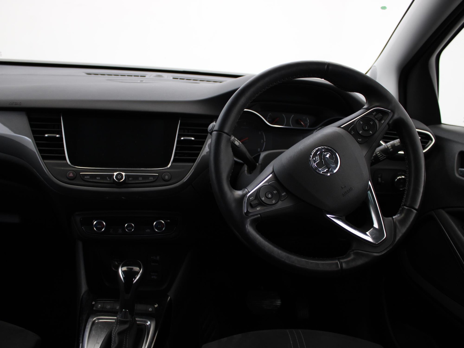 Used Vauxhall Crossland 2022 for sale - 77415139: Photo 15