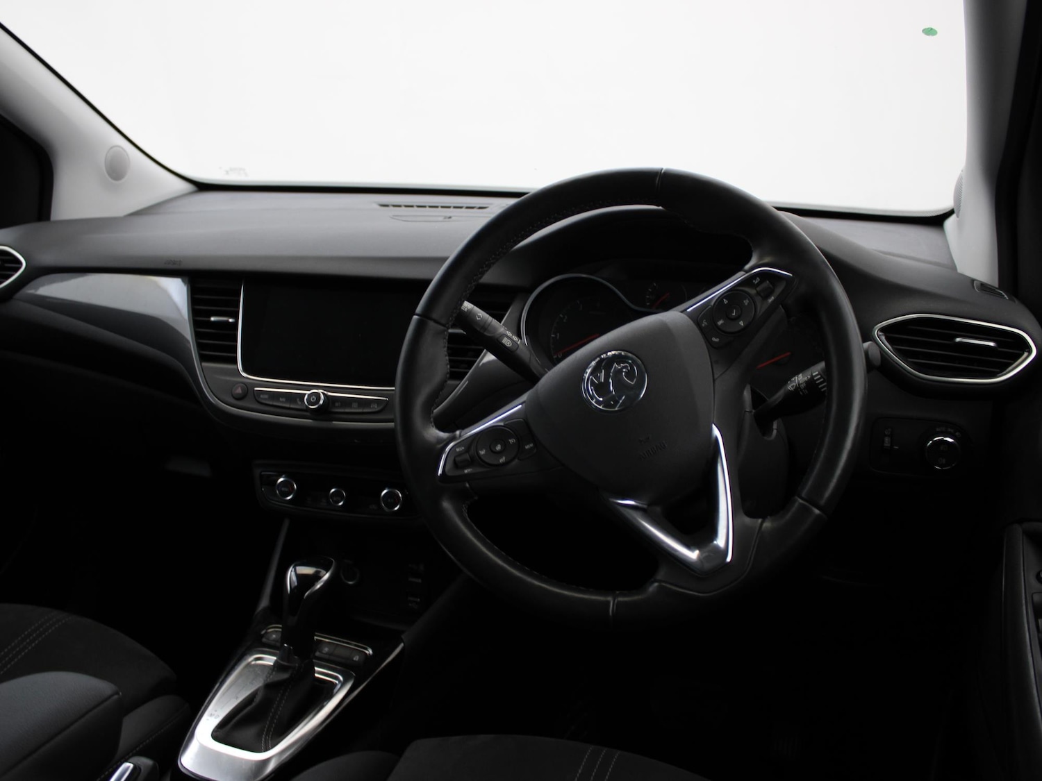 Used Vauxhall Crossland 2022 for sale - 77415139: Photo 16