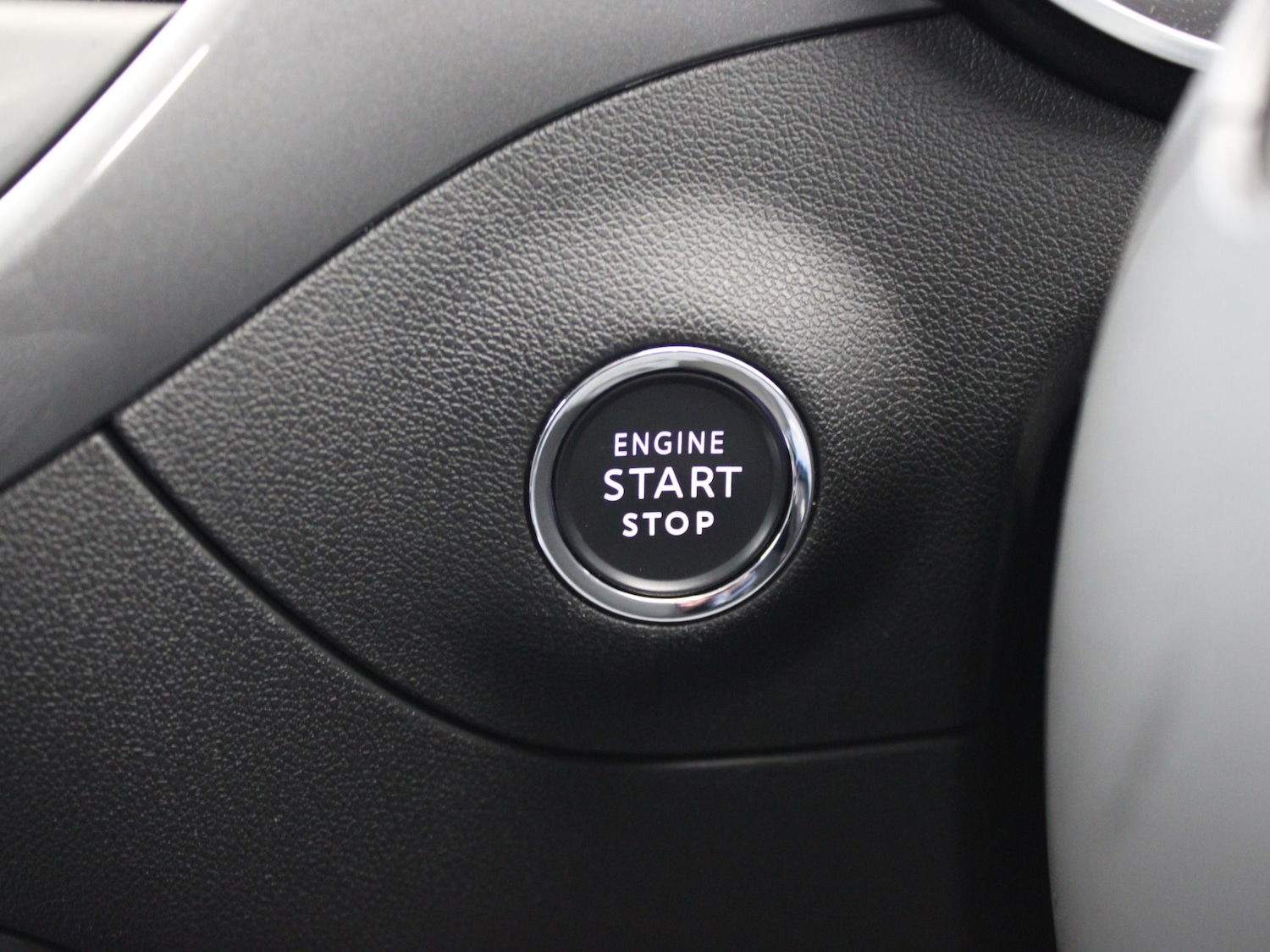 Used Vauxhall Crossland 2022 for sale - 77415139: Photo 17