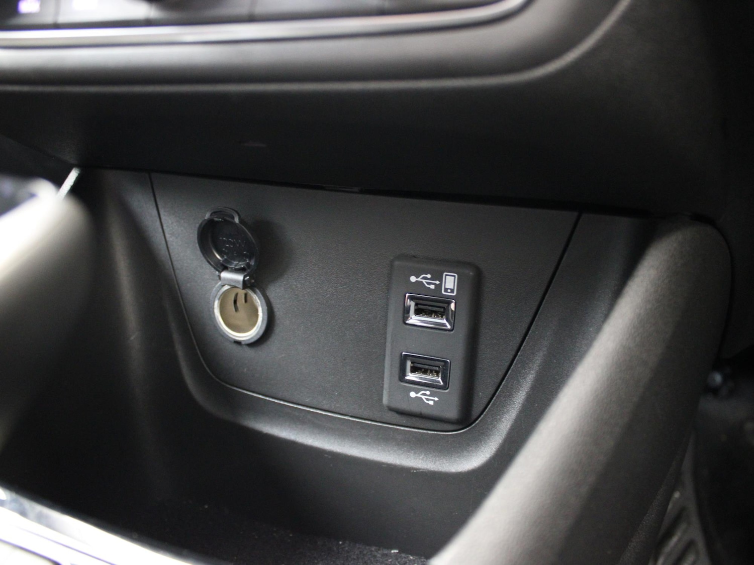 Used Vauxhall Crossland 2022 for sale - 77415139: Photo 26