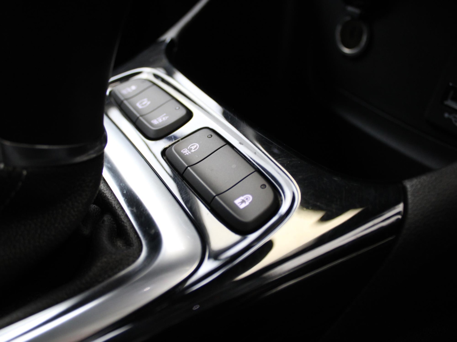 Used Vauxhall Crossland 2022 for sale - 77415139: Photo 27