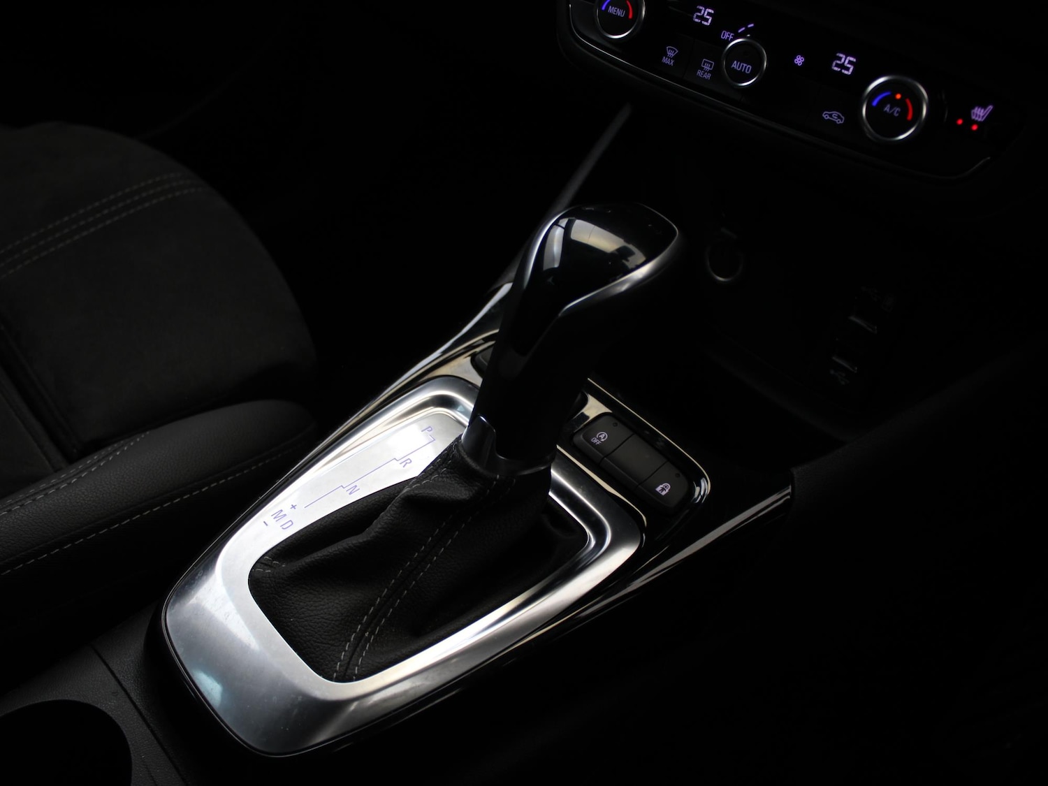 Used Vauxhall Crossland 2022 for sale - 77415139: Photo 28