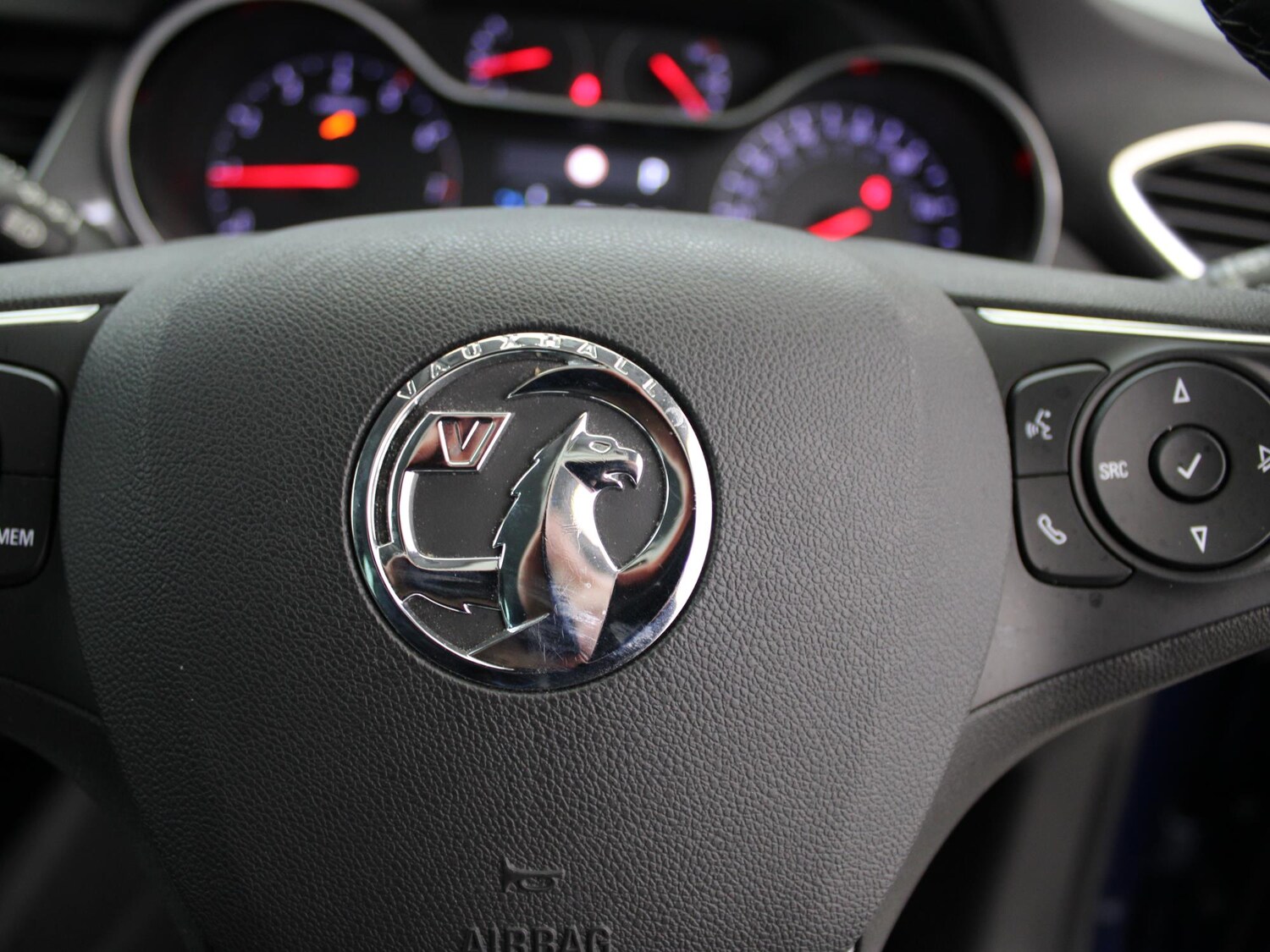 Used Vauxhall Crossland 2022 for sale - 77415139: Photo 30