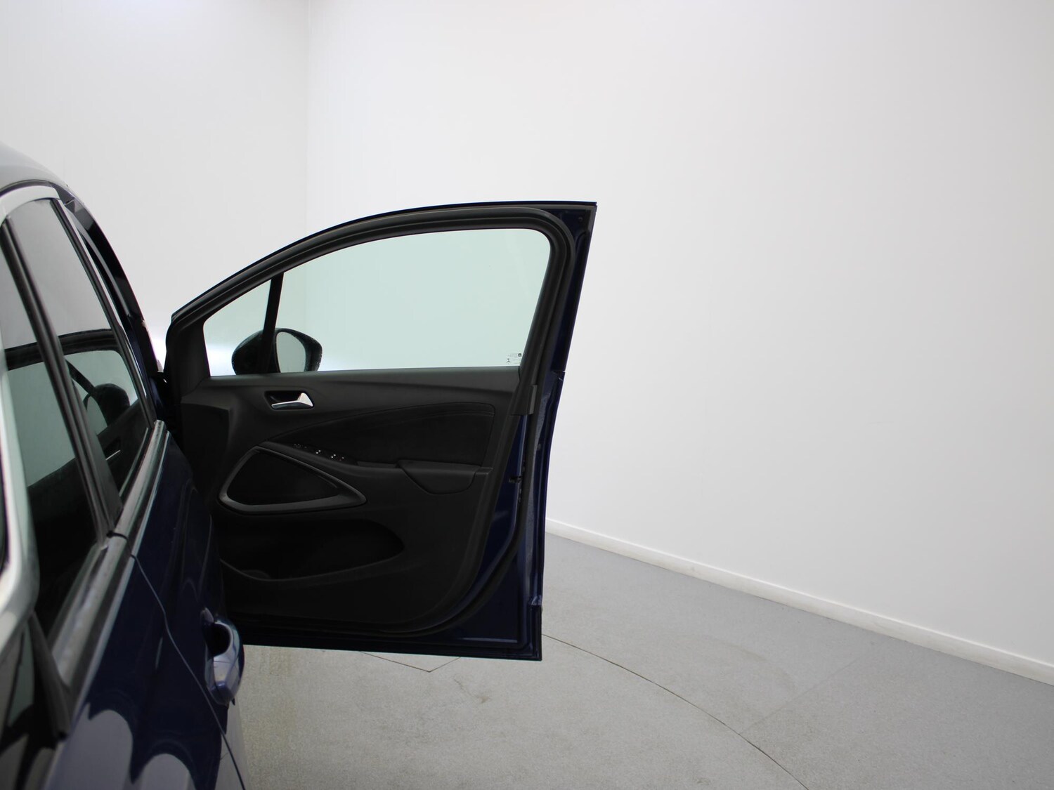 Used Vauxhall Crossland 2022 for sale - 77415139: Photo 33