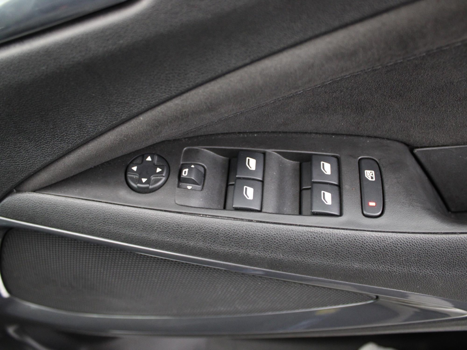 Used Vauxhall Crossland 2022 for sale - 77415139: Photo 34