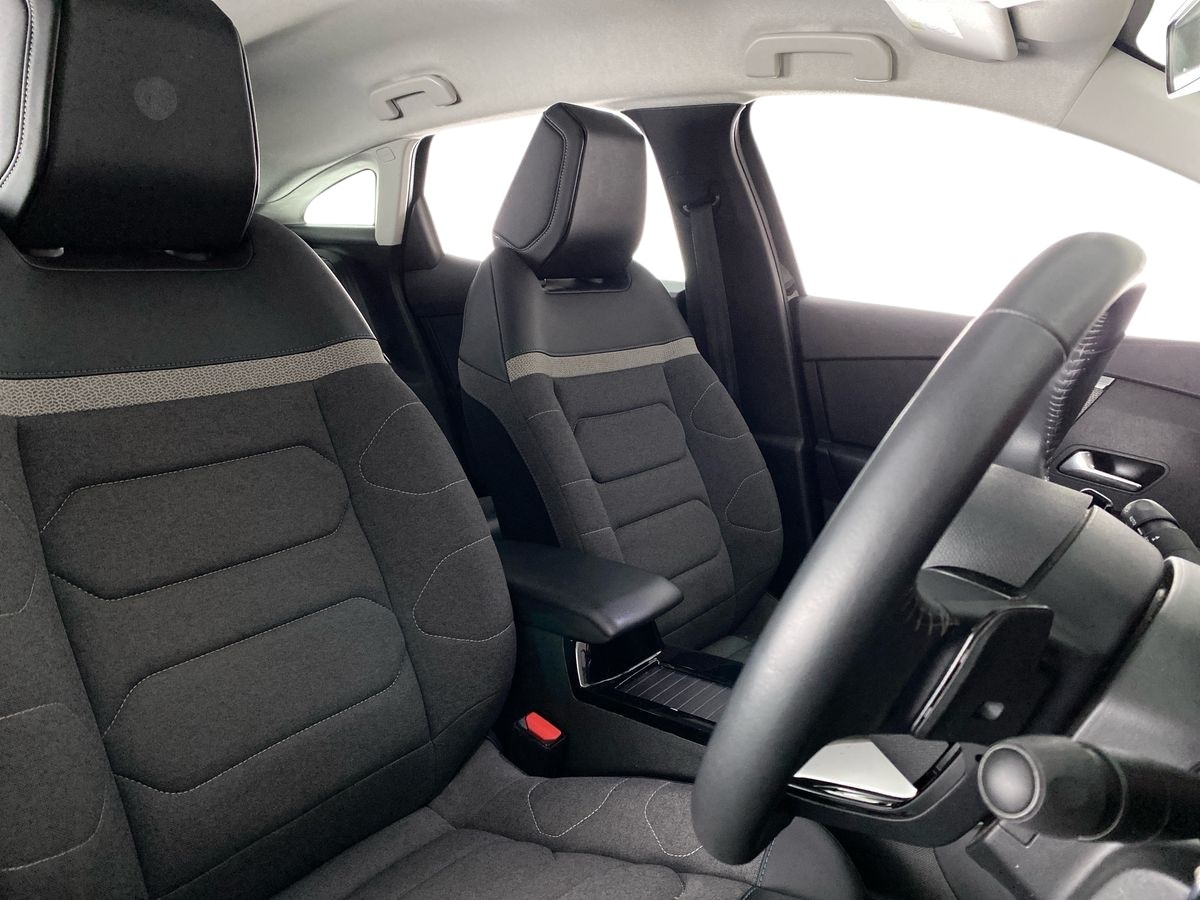 Used Citroen C4 2022 for sale - 76662188: Photo 10