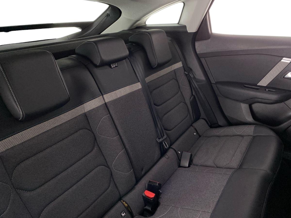 Used Citroen C4 2022 for sale - 76662188: Photo 12