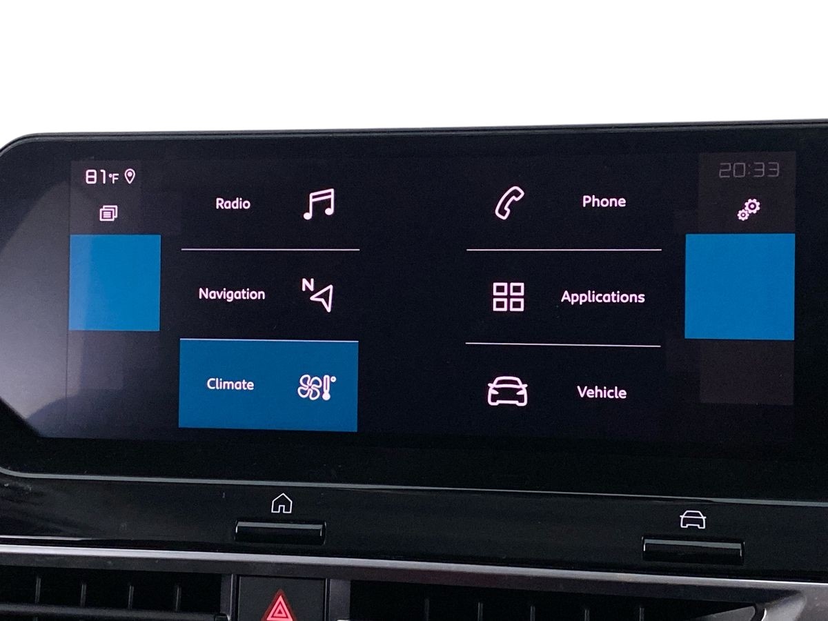 Used Citroen C4 2022 for sale - 76662188: Photo 14