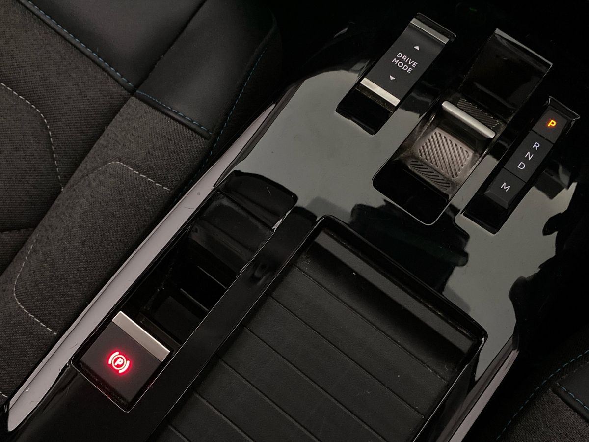 Used Citroen C4 2022 for sale - 76662188: Photo 18