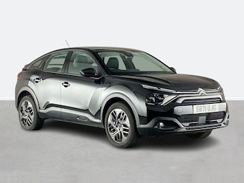 2022 - 1.2 PureTech [130] Sense Plus 5dr Auto