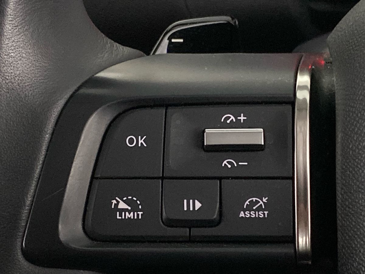 Used Citroen C4 2022 for sale - 76662188: Photo 20