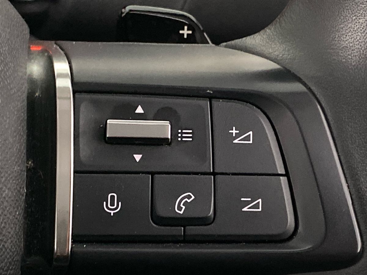 Used Citroen C4 2022 for sale - 76662188: Photo 21