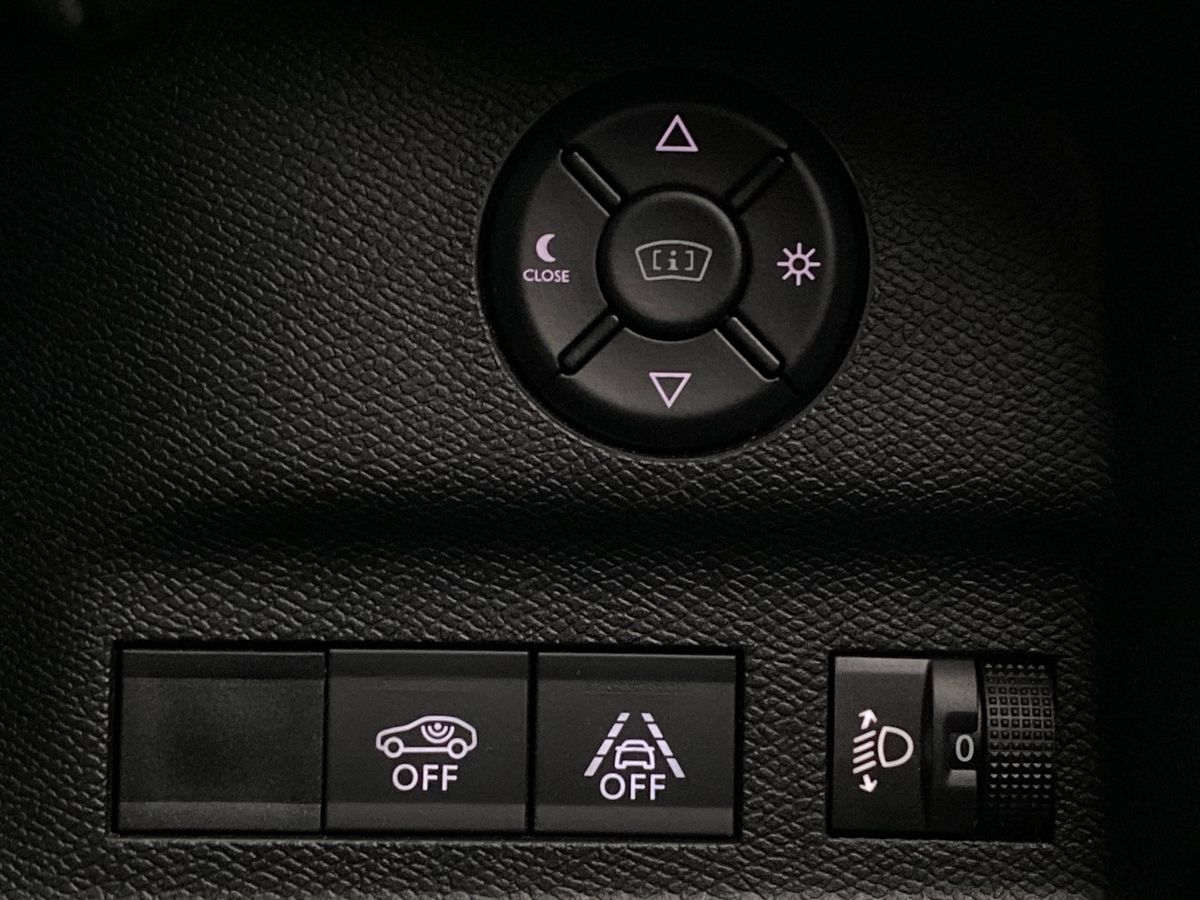 Used Citroen C4 2022 for sale - 76662188: Photo 22