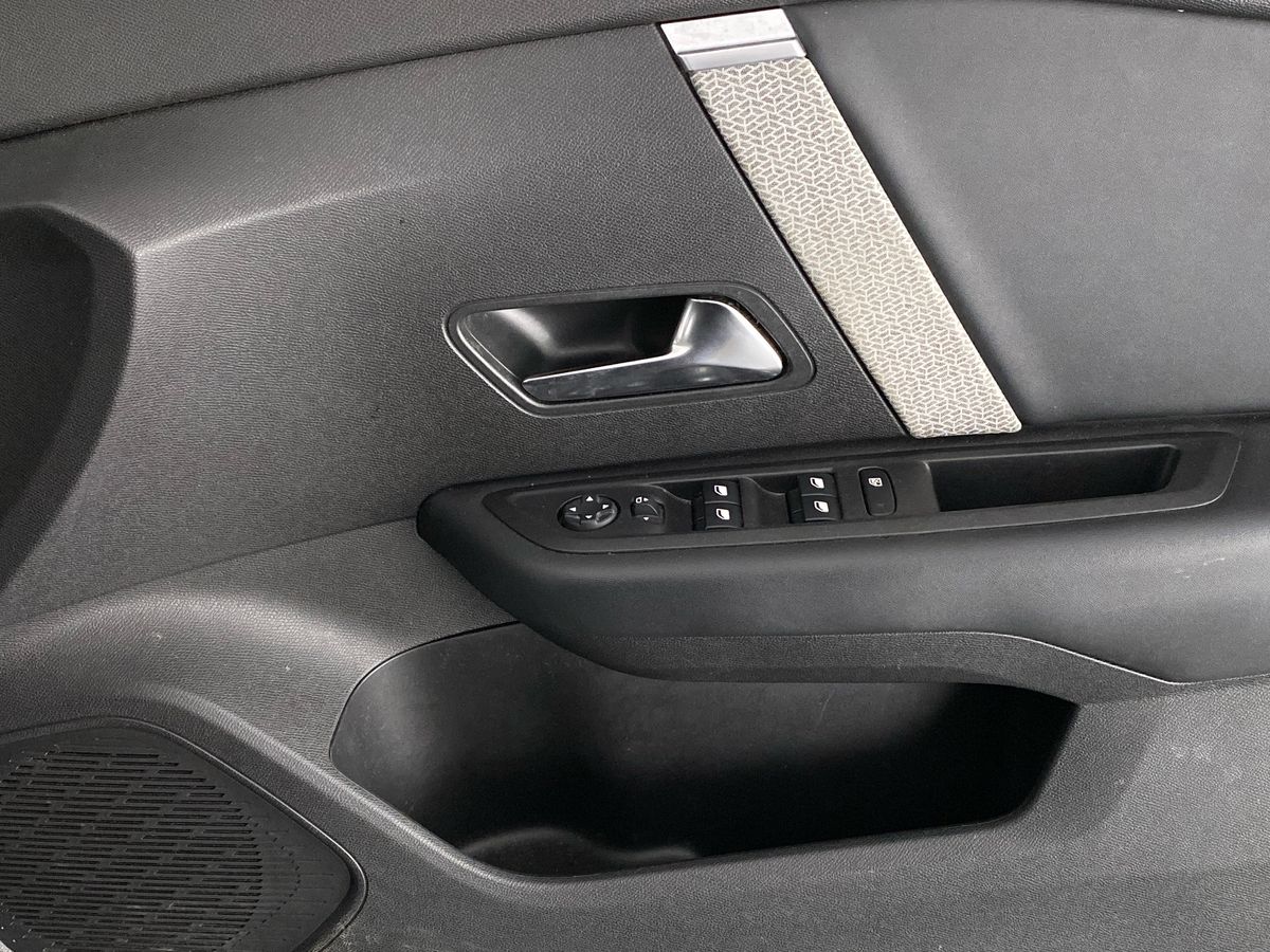 Used Citroen C4 2022 for sale - 76662188: Photo 23