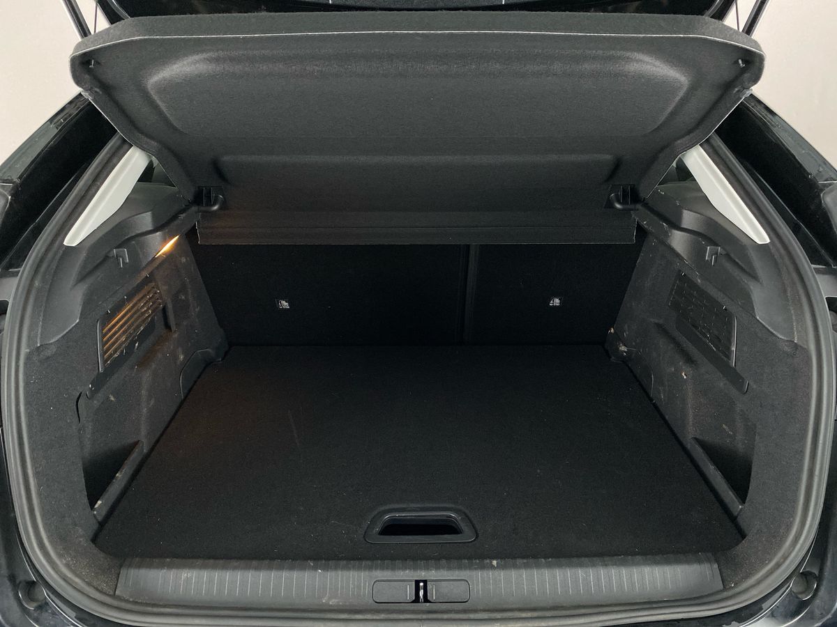 Used Citroen C4 2022 for sale - 76662188: Photo 24