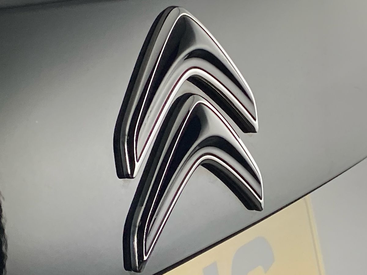 Used Citroen C4 2022 for sale - 76662188: Photo 25