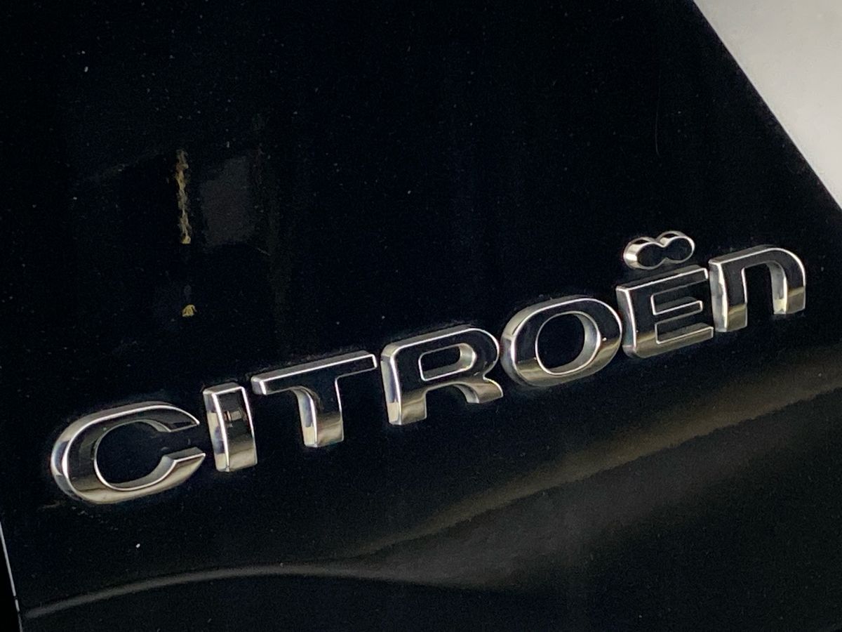 Used Citroen C4 2022 for sale - 76662188: Photo 26