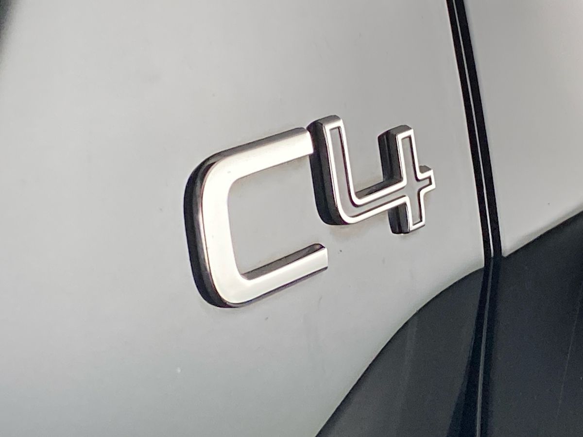 Used Citroen C4 2022 for sale - 76662188: Photo 27