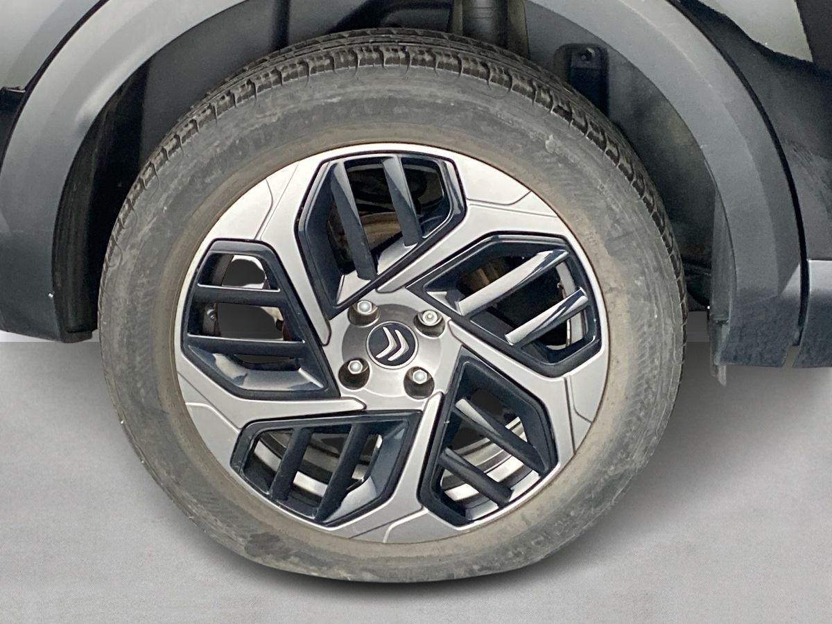 Used Citroen C4 2022 for sale - 76662188: Photo 28