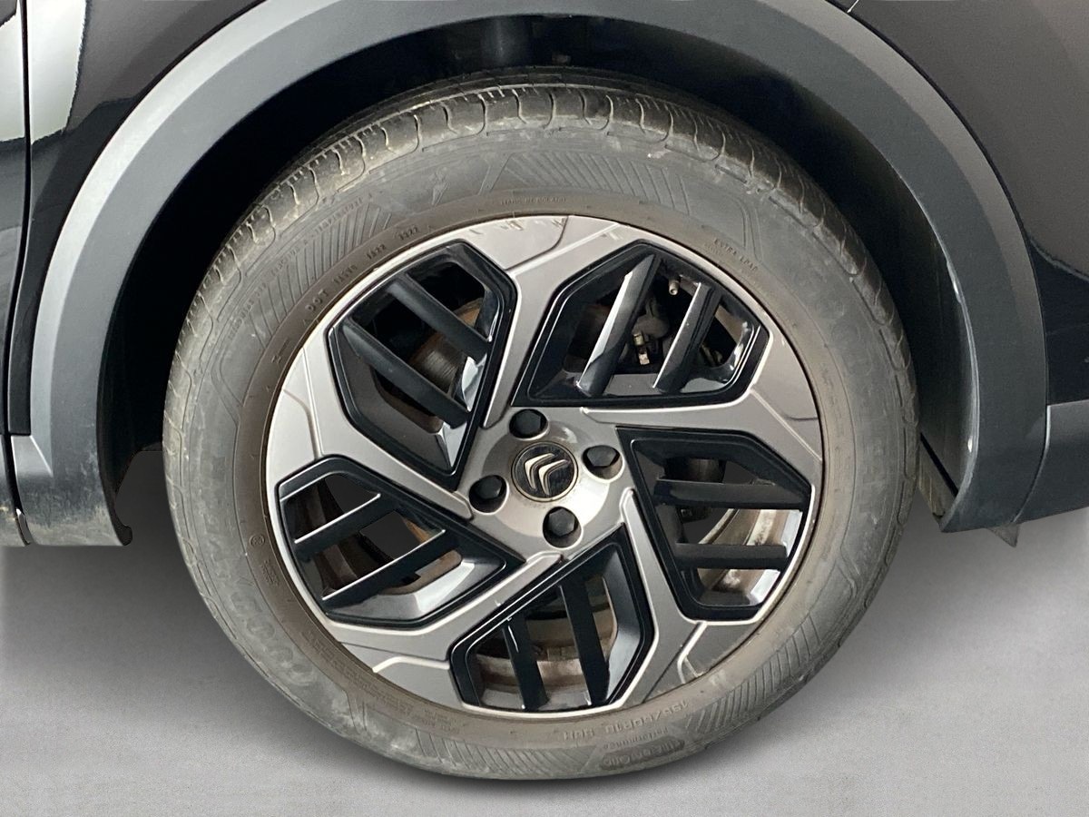 Used Citroen C4 2022 for sale - 76662188: Photo 29