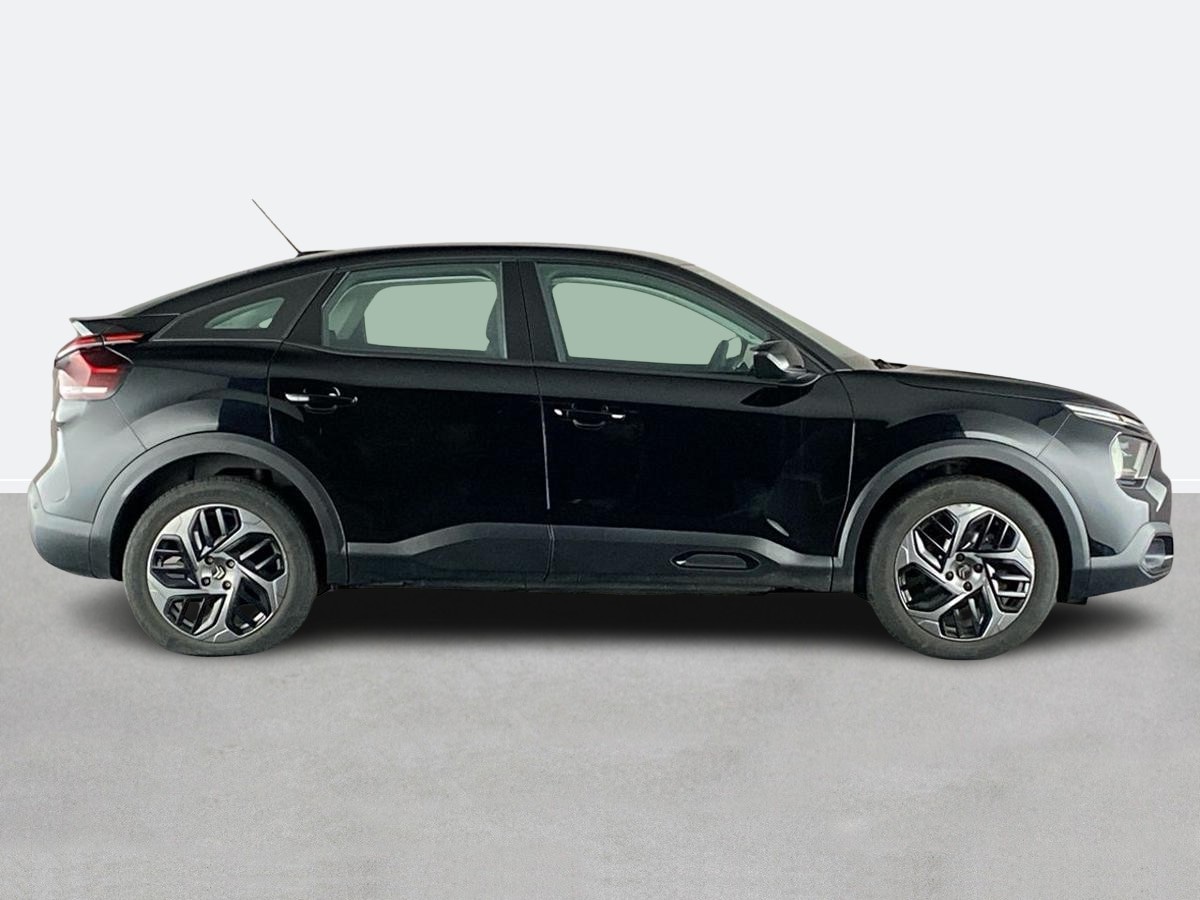 Used Citroen C4 2022 for sale - 76662188: Photo 3