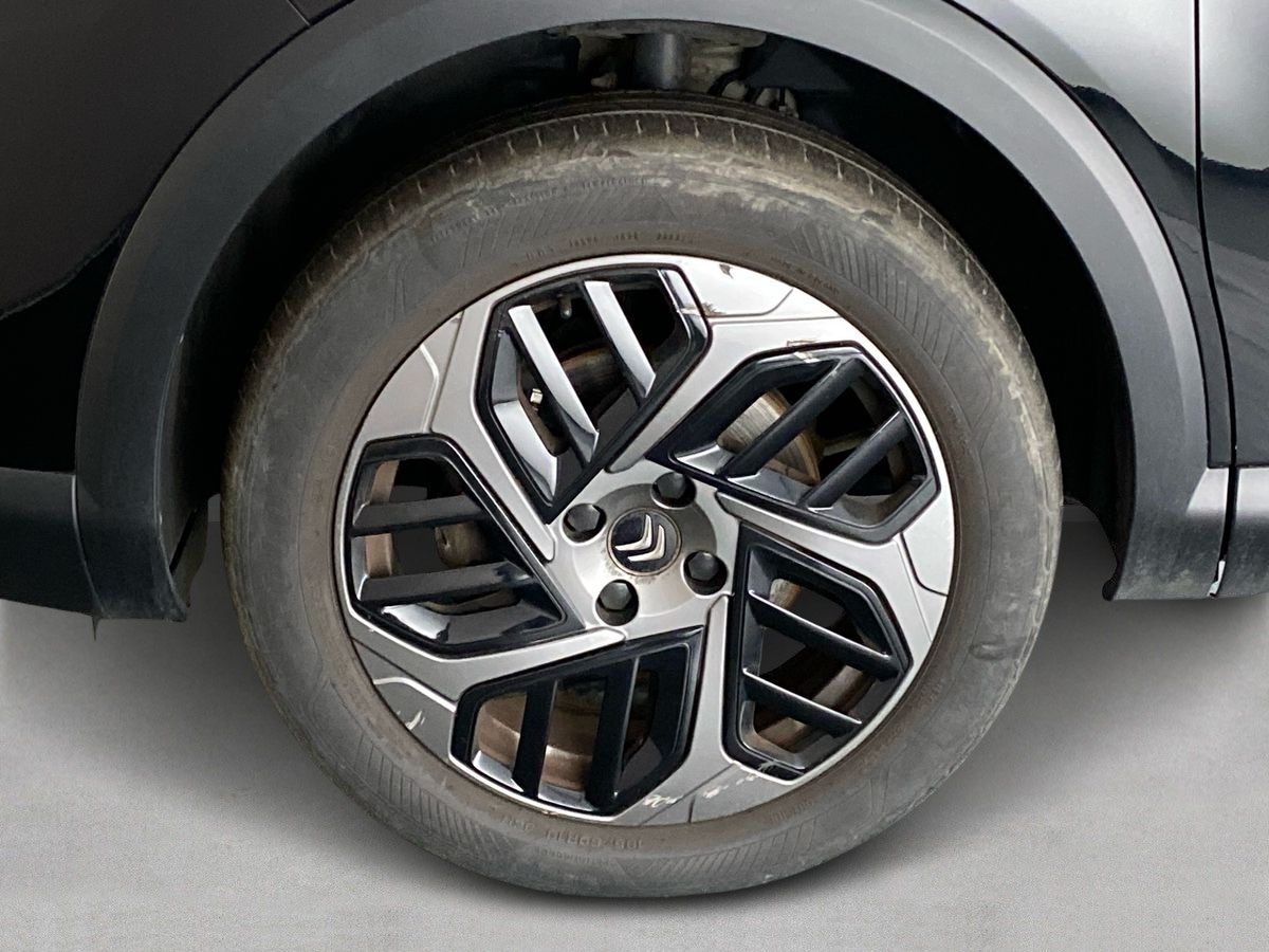 Used Citroen C4 2022 for sale - 76662188: Photo 30