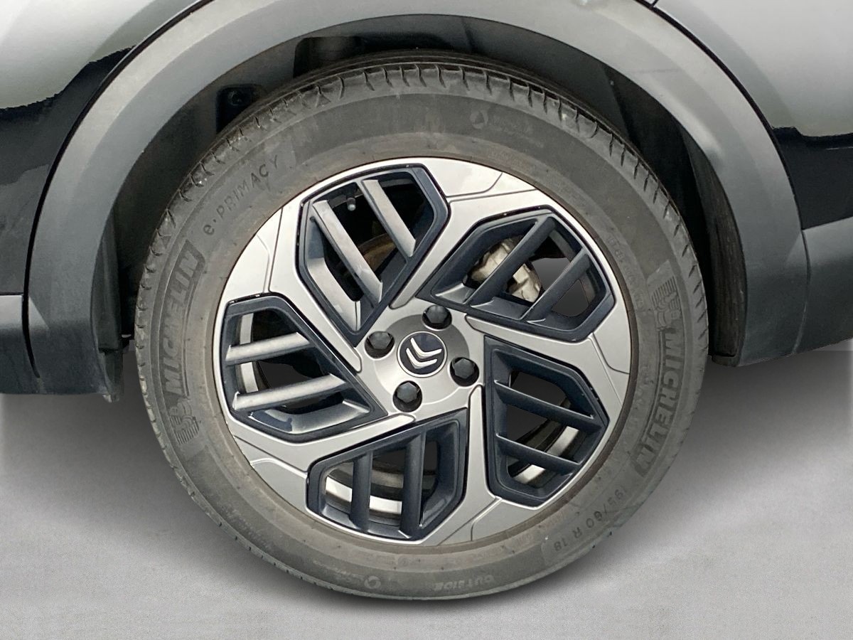 Used Citroen C4 2022 for sale - 76662188: Photo 31