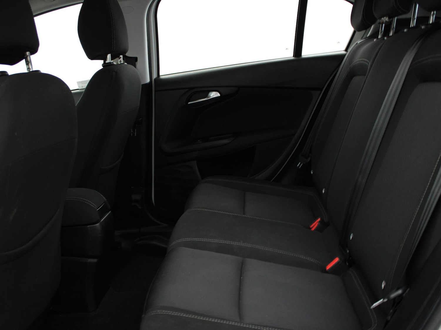 Used Fiat Tipo 2019 for sale - 78052862: Photo 10