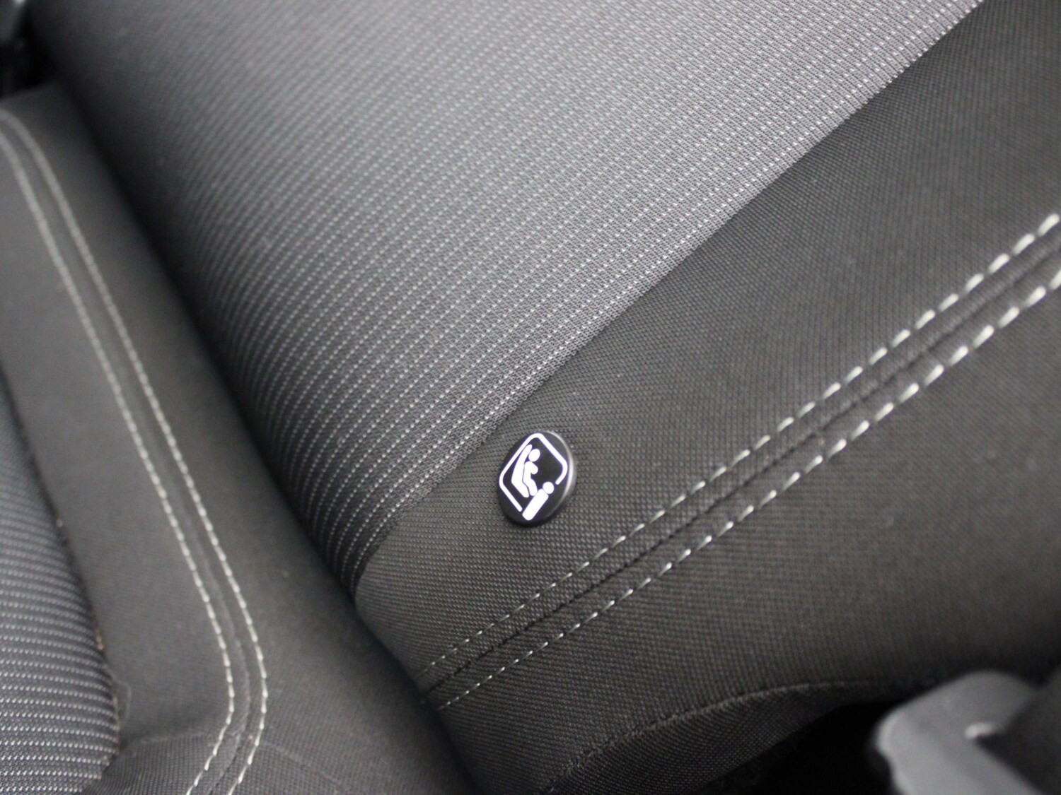 Used Fiat Tipo 2019 for sale - 78052862: Photo 11