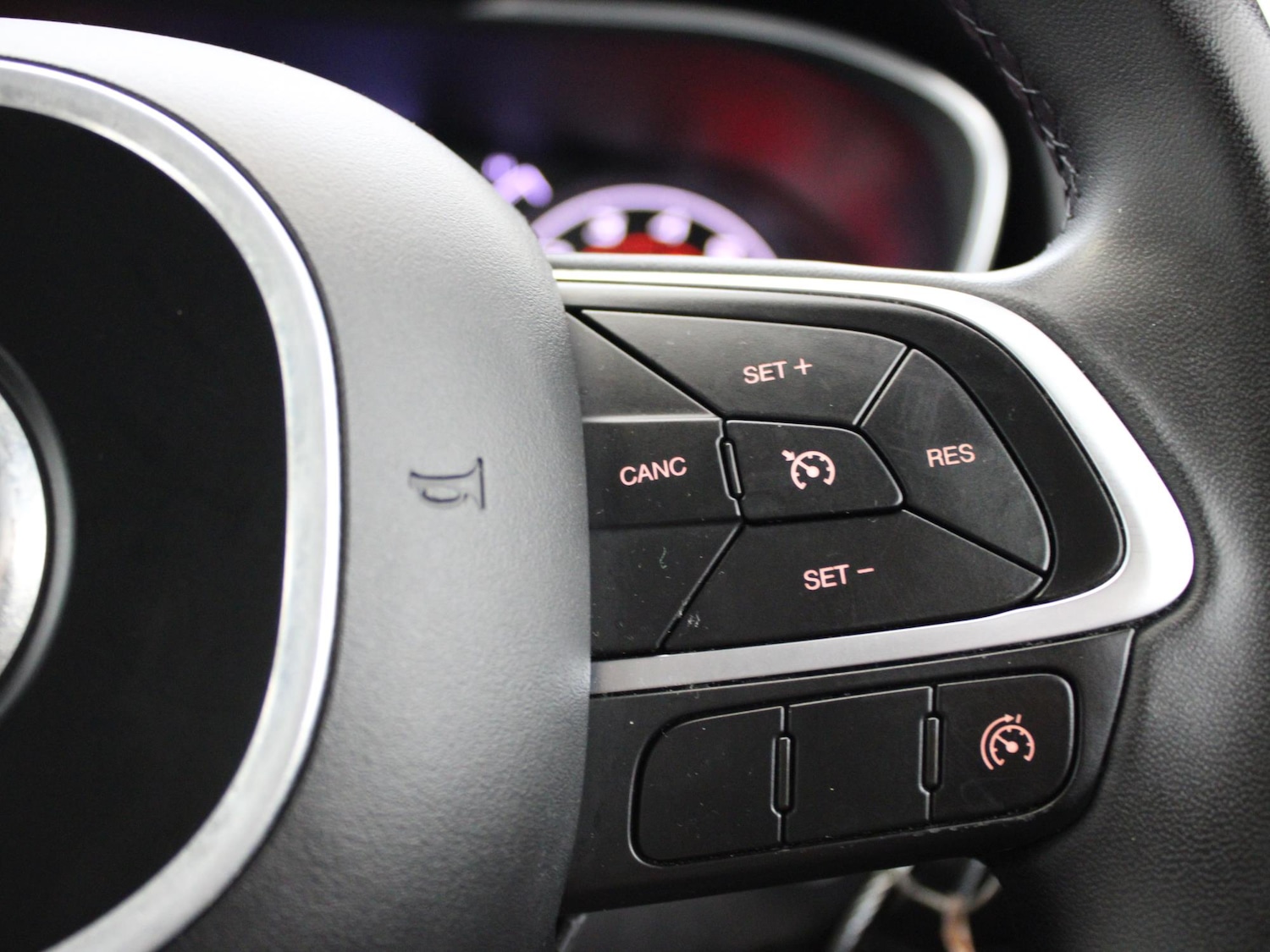 Used Fiat Tipo 2019 for sale - 78052862: Photo 12