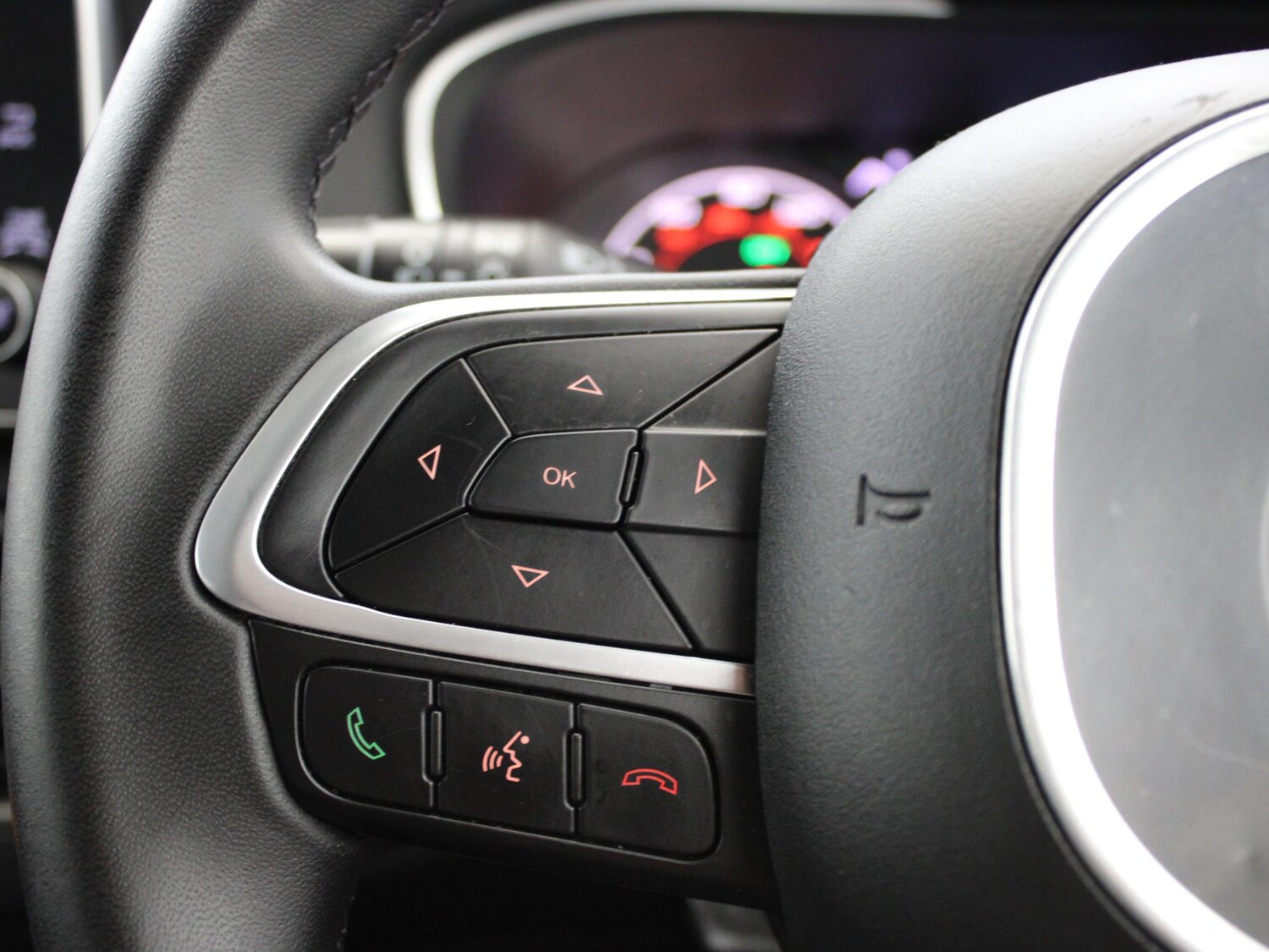 Used Fiat Tipo 2019 for sale - 78052862: Photo 13