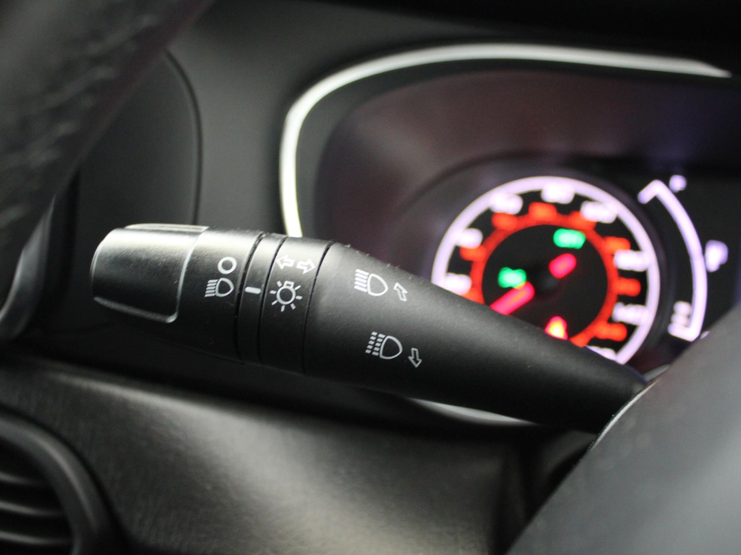 Used Fiat Tipo 2019 for sale - 78052862: Photo 14