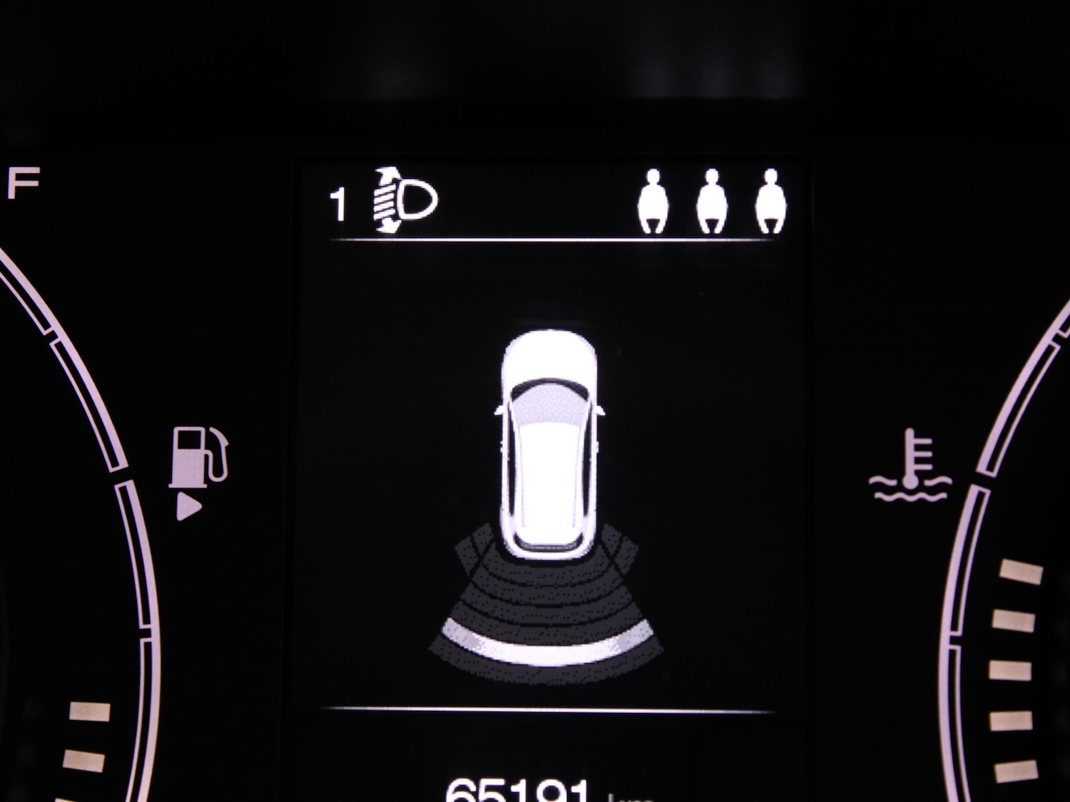 Used Fiat Tipo 2019 for sale - 78052862: Photo 15