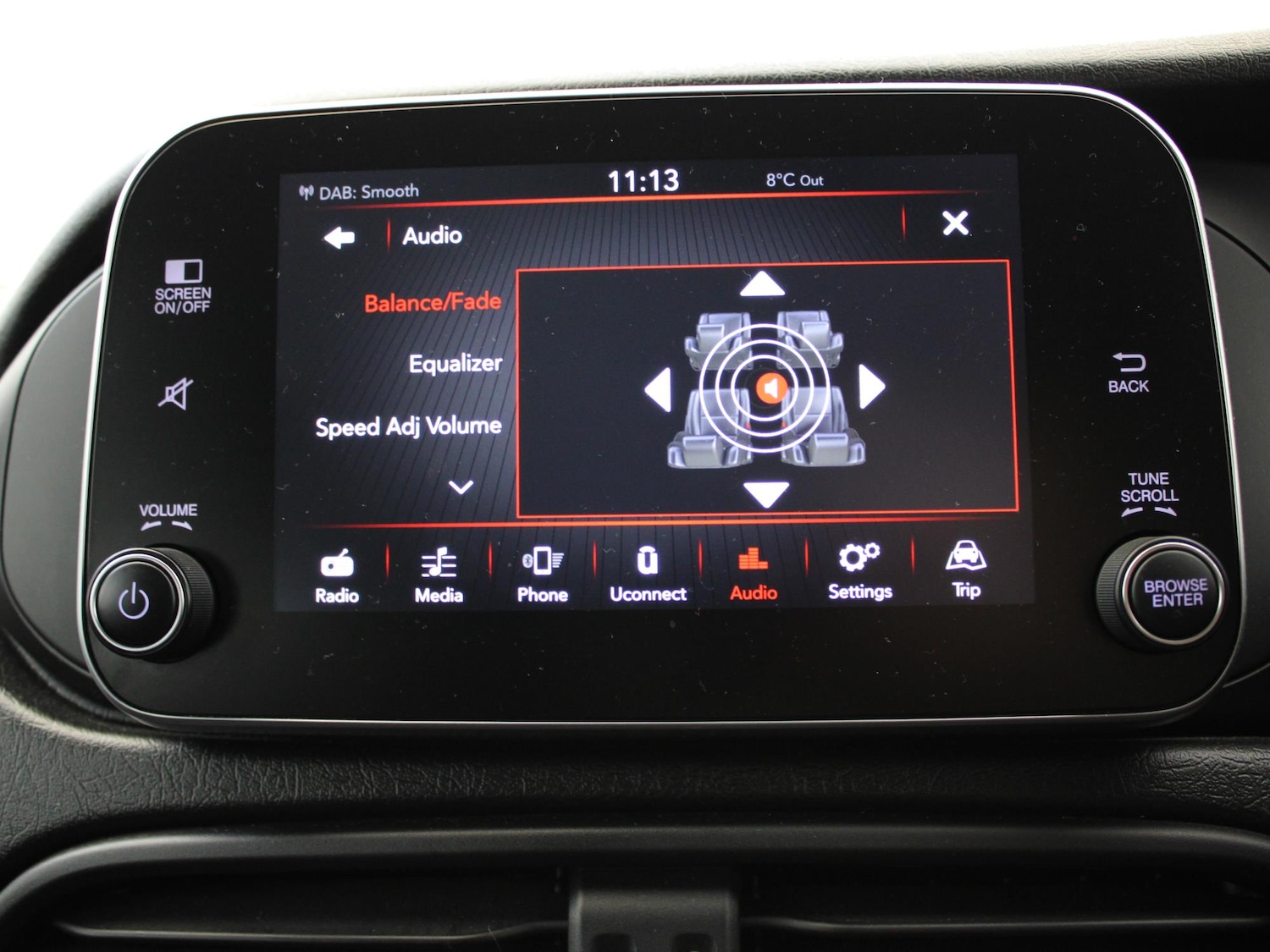 Used Fiat Tipo 2019 for sale - 78052862: Photo 20