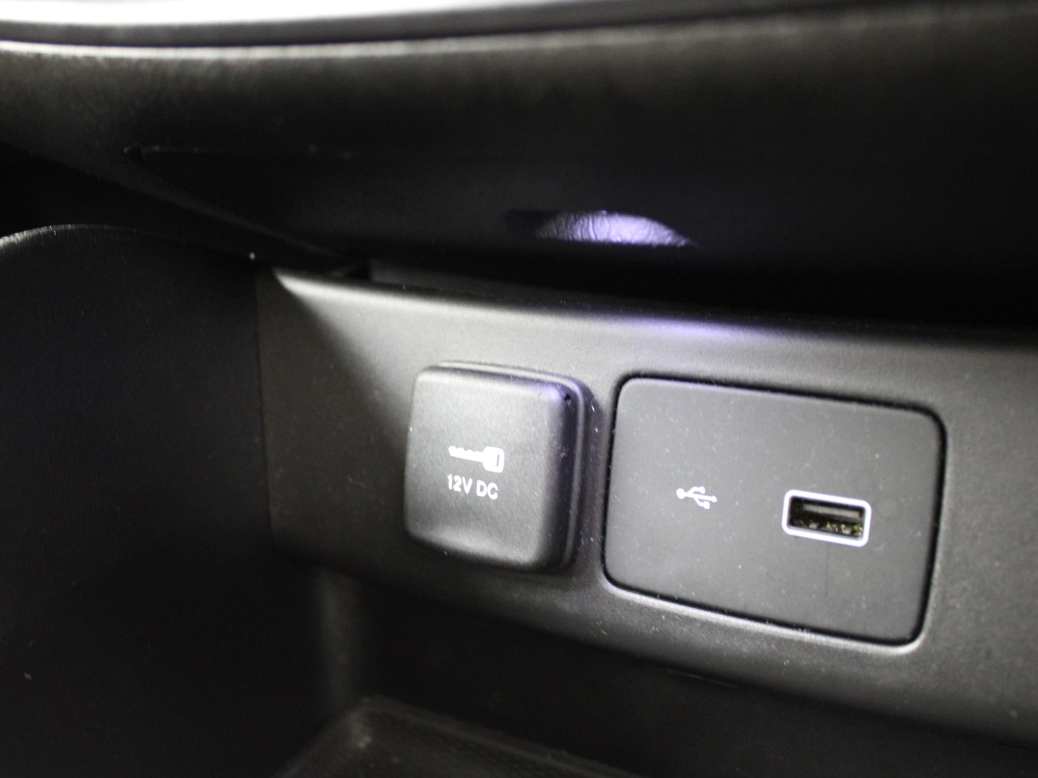 Used Fiat Tipo 2019 for sale - 78052862: Photo 23