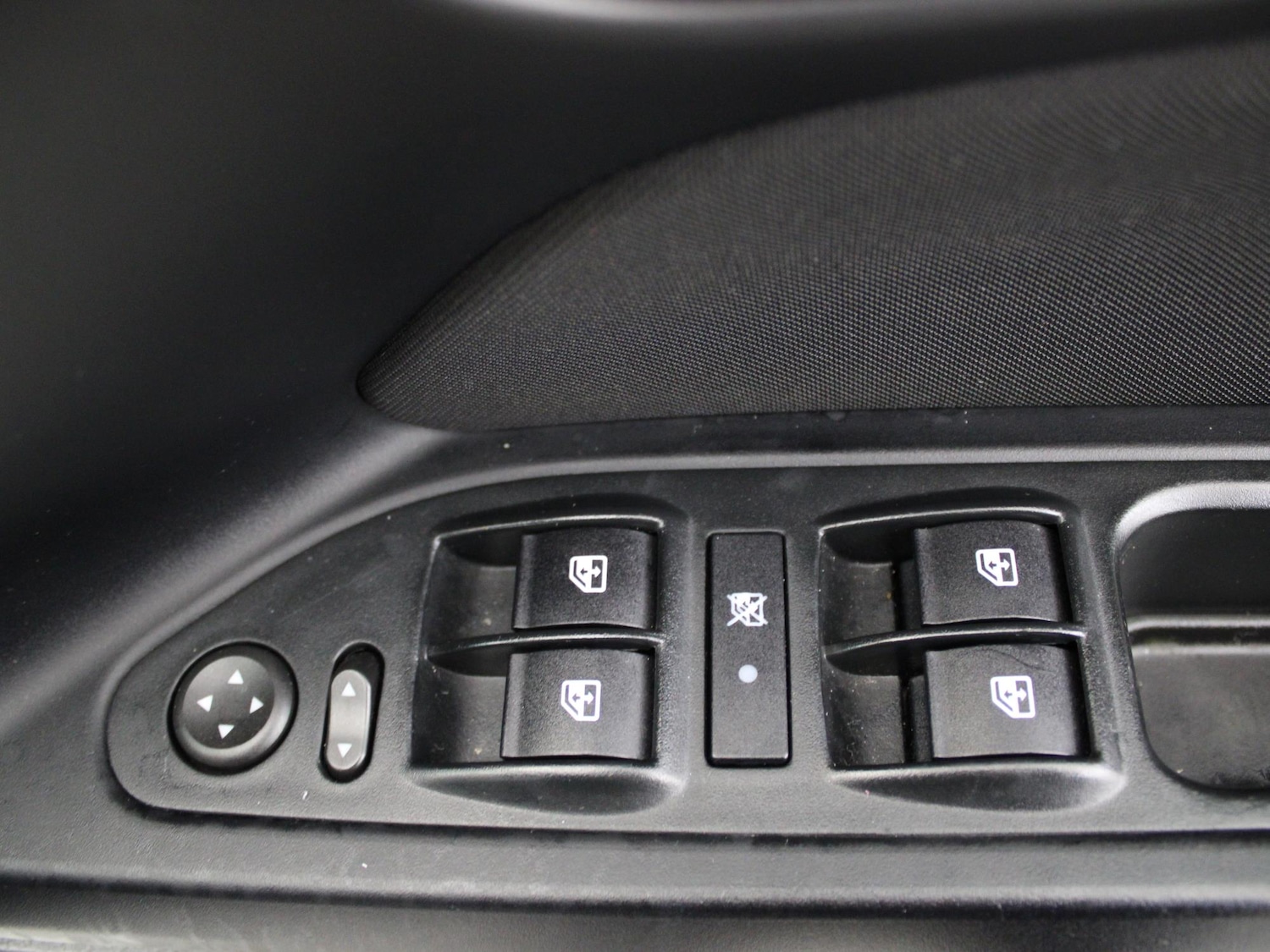 Used Fiat Tipo 2019 for sale - 78052862: Photo 24