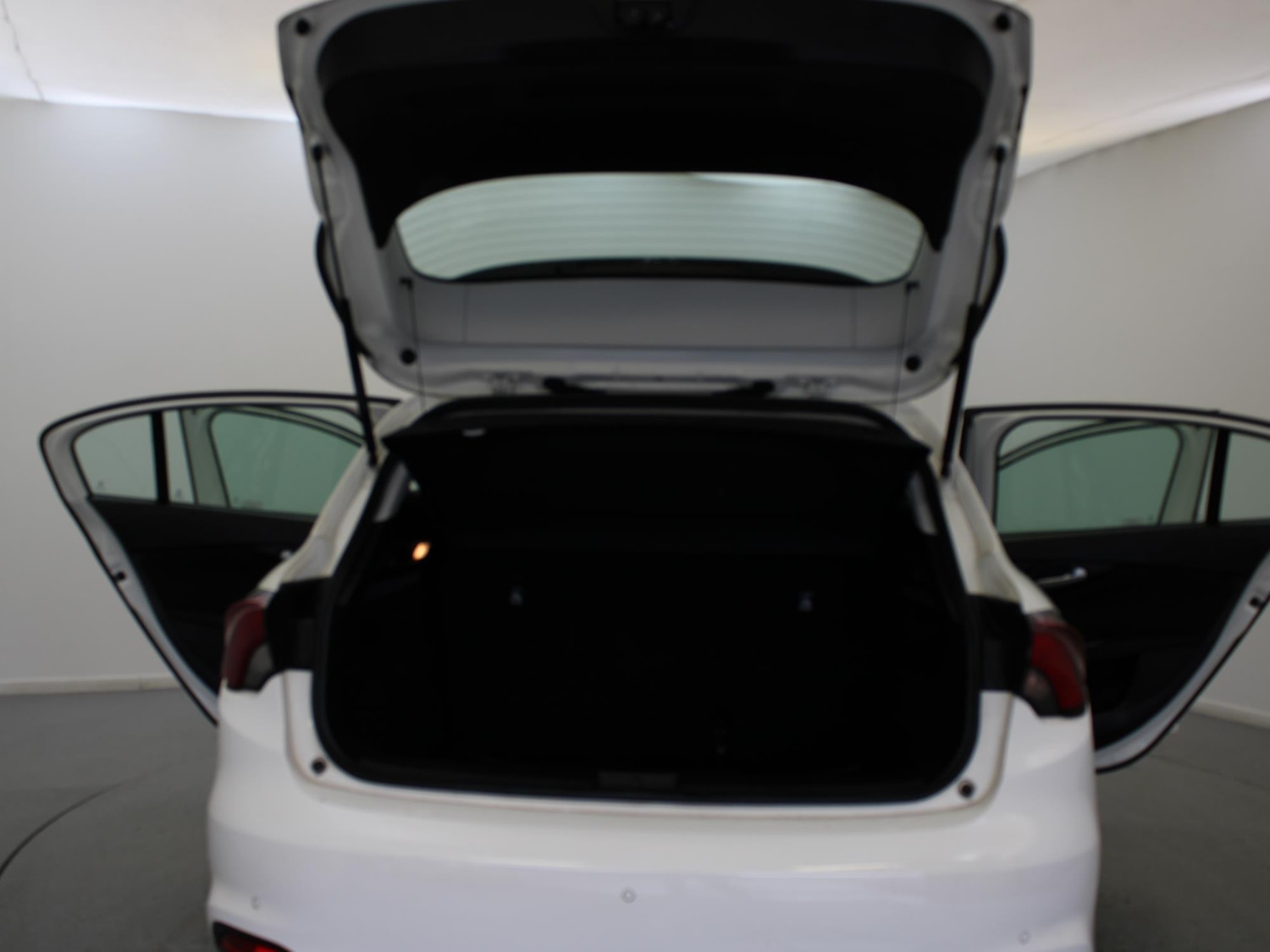 Used Fiat Tipo 2019 for sale - 78052862: Photo 25