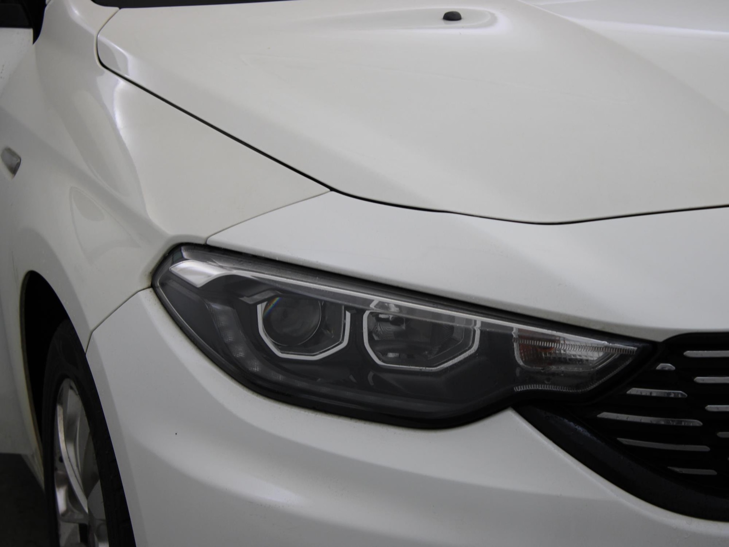 Used Fiat Tipo 2019 for sale - 78052862: Photo 28